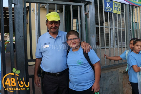 tolab schools (16).jpg